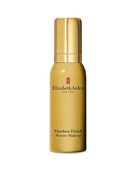 belk elizabeth arden makeup.